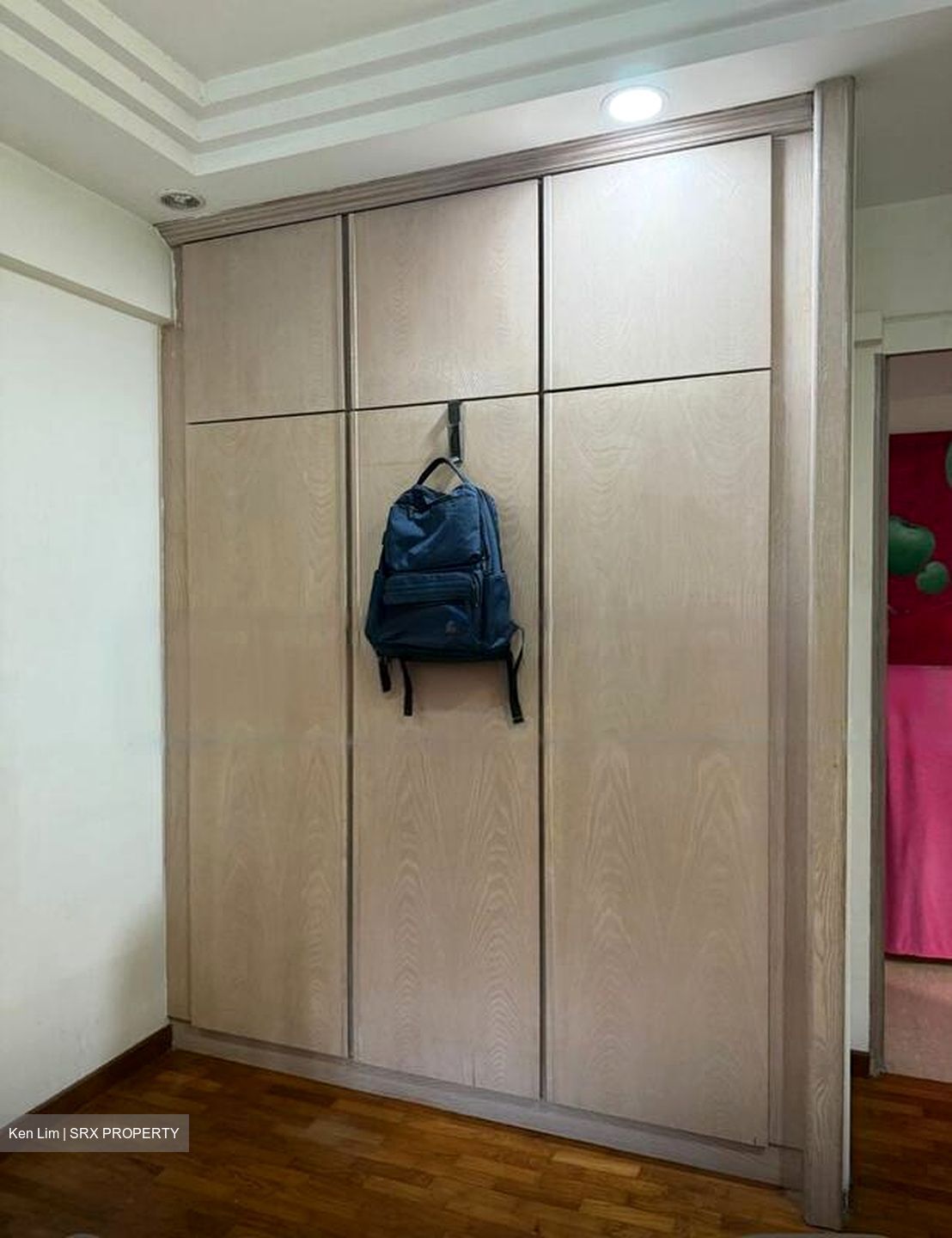 Blk 349 Clementi Avenue 2 (Clementi), HDB 4 Rooms #454294611